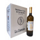 Vino Blanco Chardonnay - Caja 6 und.