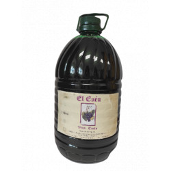 Garrafa Vino tinto 5L