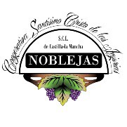 Cooperativa de Noblejas